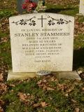 image number Stammers Stanley  077